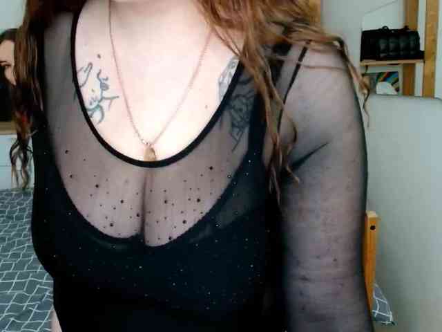 Leilabeayte24 webcam