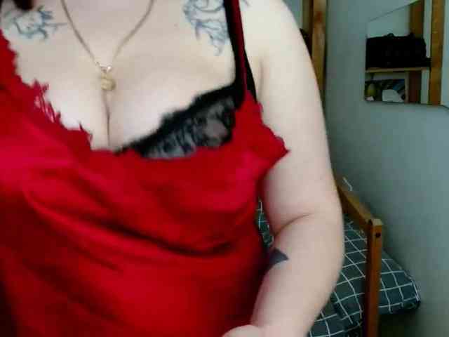 Leilabeayte24