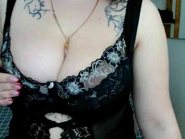 Leilabeayte24 webcam