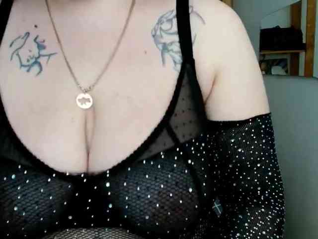 Leilabeayte24 webcam