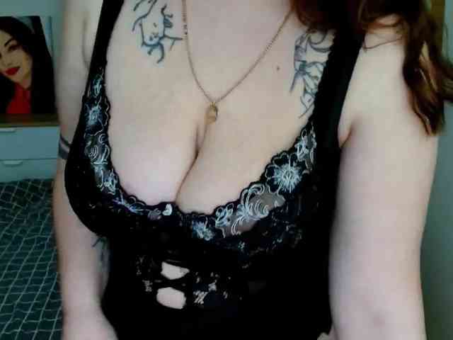 Leilabeayte24 webcam
