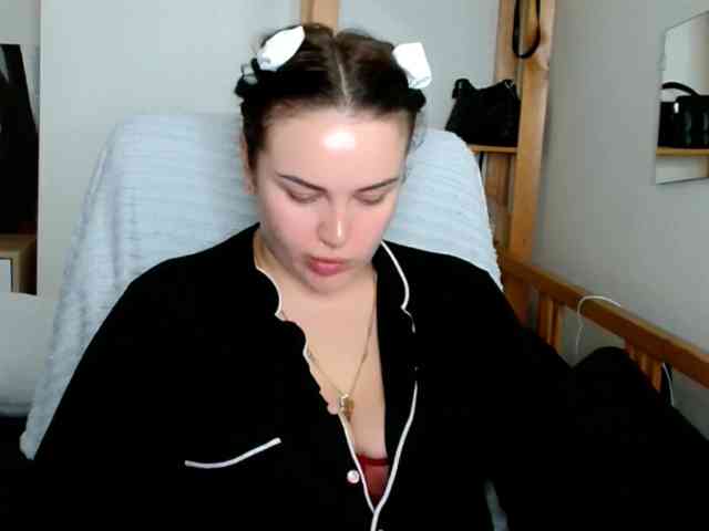 Leilabeayte24