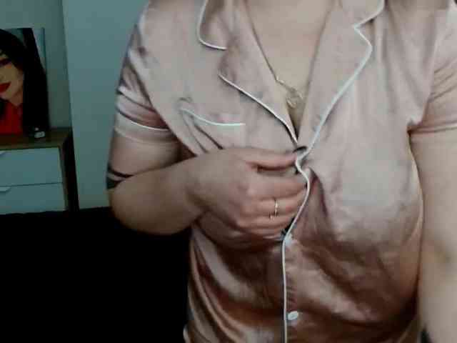 Leilabeayte24 webcam
