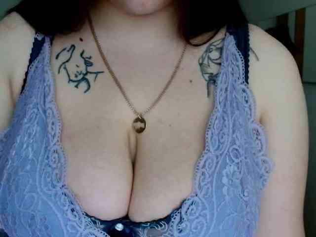 Leilabeayte24 webcam