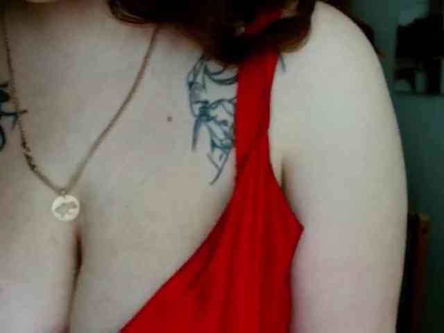 Leilabeayte24 Leilabeayte24