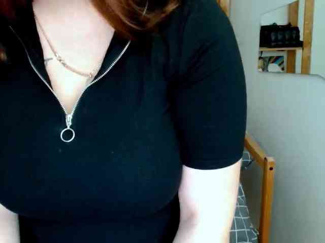 Leilabeayte24 webcam
