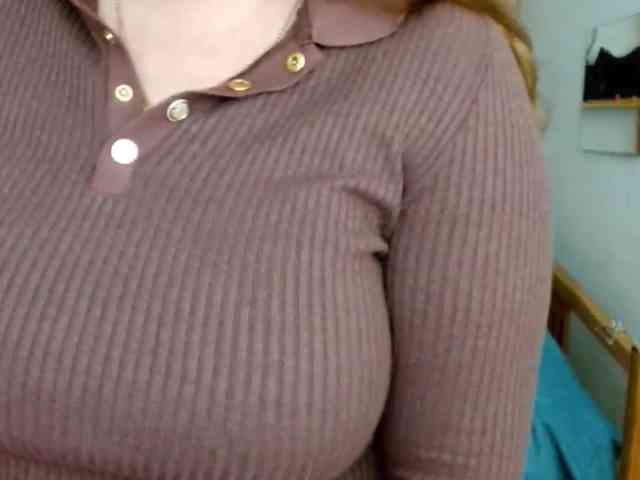 Leilabeayte24 Leilabeayte24