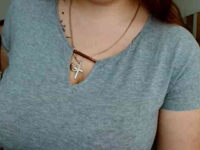 Leilabeayte24 webcam