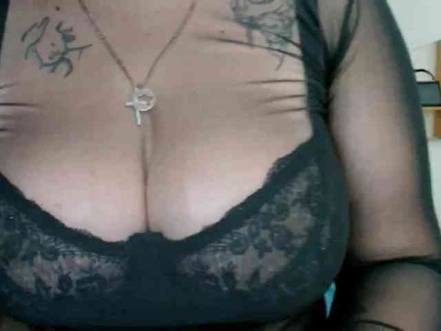 Leilabeayte24 webcam