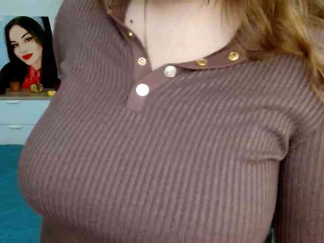 Leilabeayte24 webcam