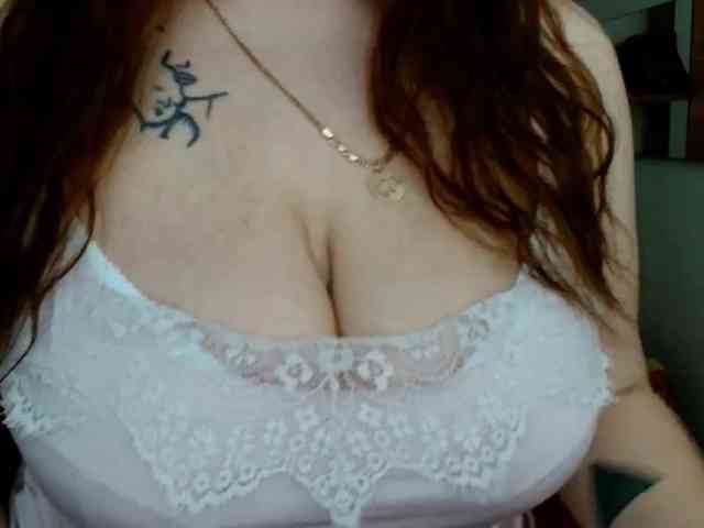Leilabeayte24 webcam