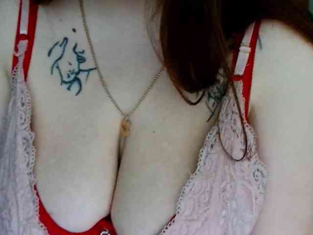 Leilabeayte24 webcam