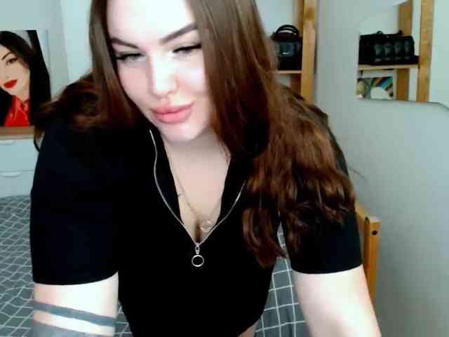 Leilabeayte24 webcam