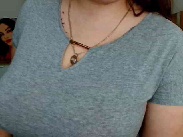 Leilabeayte24 webcam