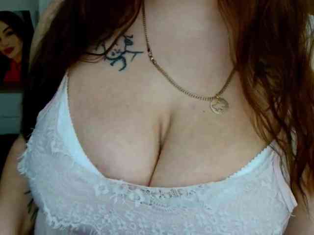 Leilabeayte24 Leilabeayte24