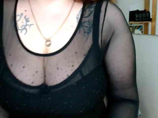 Leilabeayte24 webcam