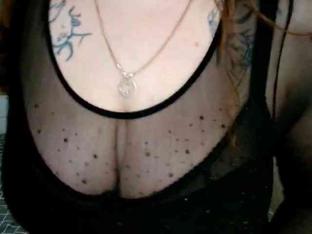 Leilabeayte24 webcam