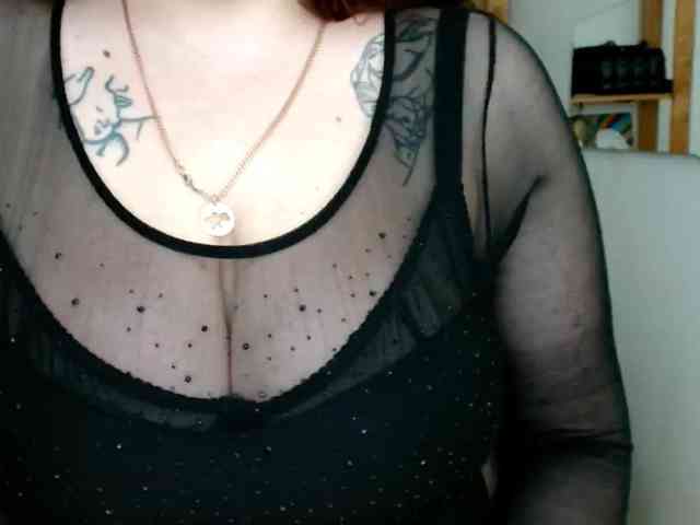 Leilabeayte24 webcam
