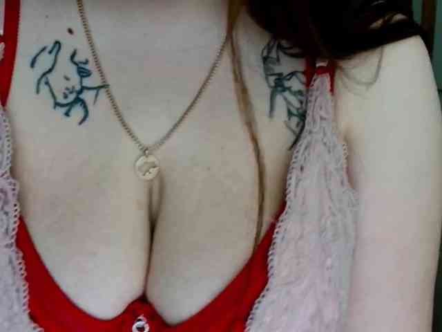 Leilabeayte24 webcam