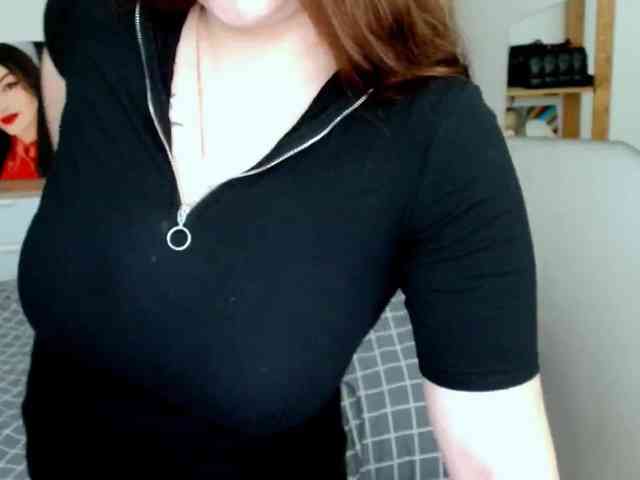 Leilabeayte24 webcam