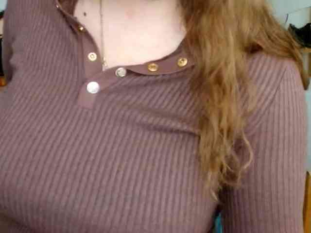 Leilabeayte24 webcam