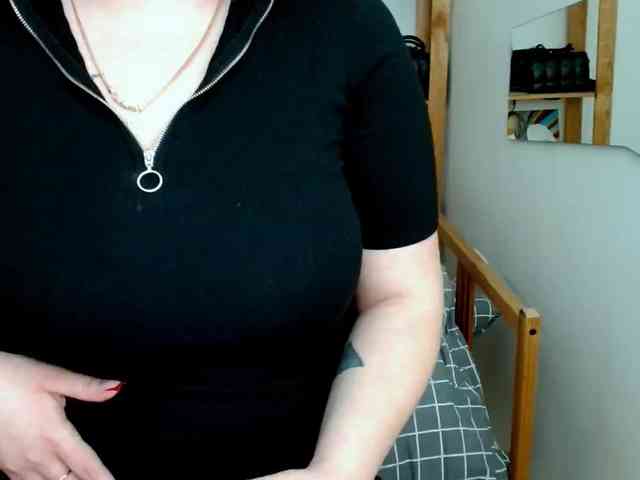 Leilabeayte24 webcam
