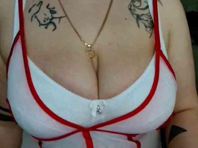 Leilabeayte24 - Girl 