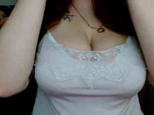 Leilabeayte24 webcam
