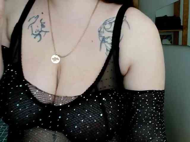 Leilabeayte24 webcam
