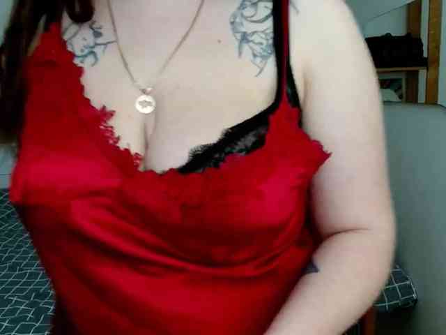Leilabeayte24 webcam