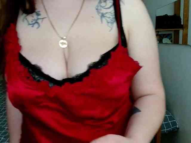 Leilabeayte24 webcam