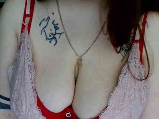 Leilabeayte24 Leilabeayte24