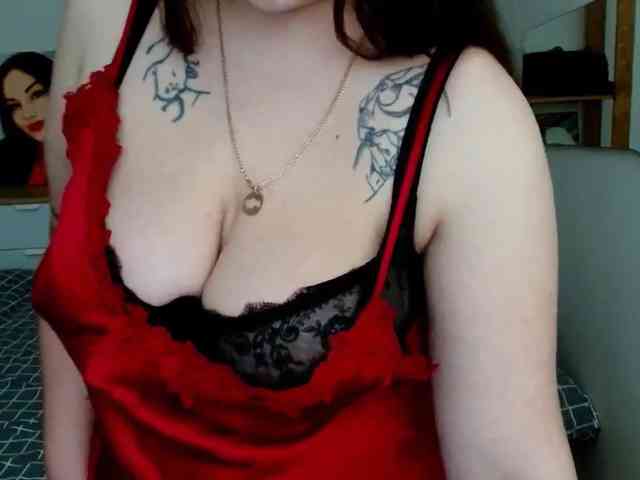 Leilabeayte24 webcam