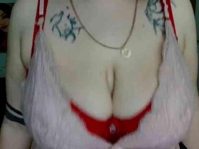Leilabeayte24 webcam