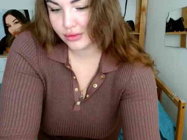 Leilabeayte24
