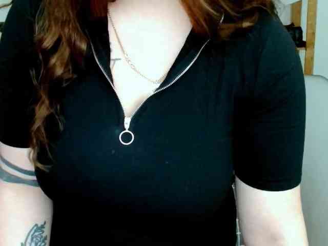 Leilabeayte24 webcam