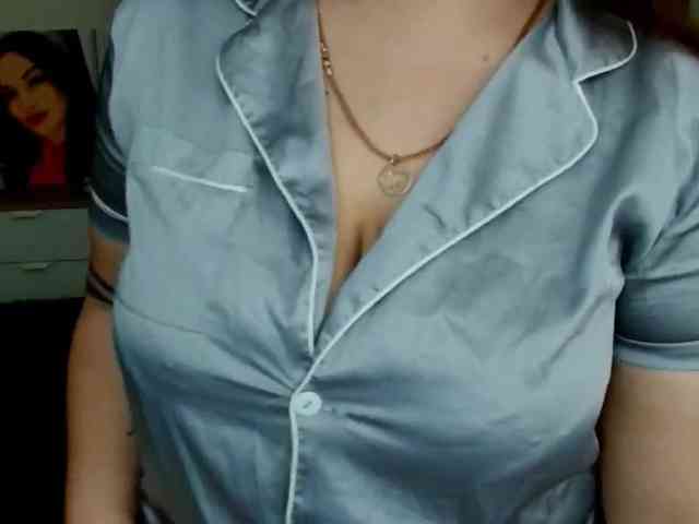 Leilabeayte24 webcam