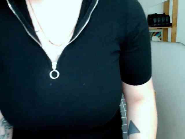 Leilabeayte24 webcam