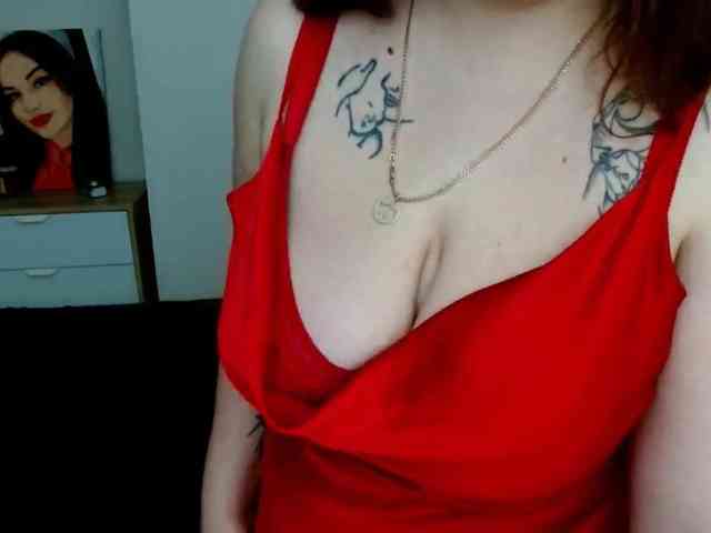 Modella: Leilabeayte24
