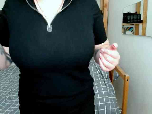 Leilabeayte24 webcam