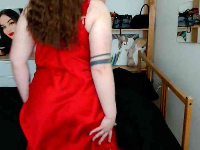 Leilabeayte24 webcam