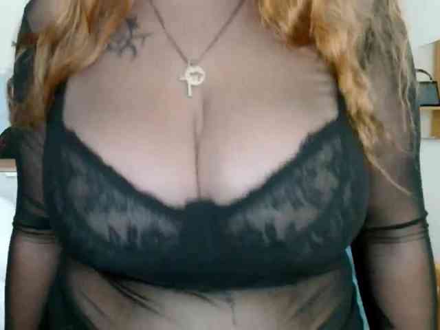 Leilabeayte24