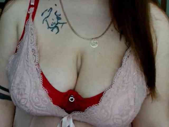 Leilabeayte24 Leilabeayte24