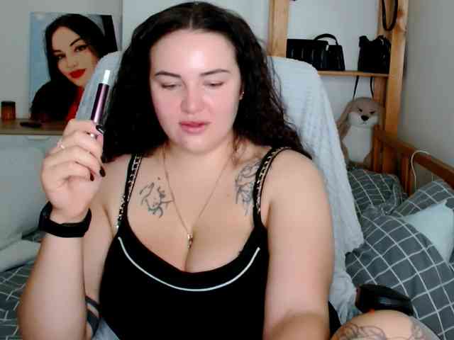 Leilabeayte24