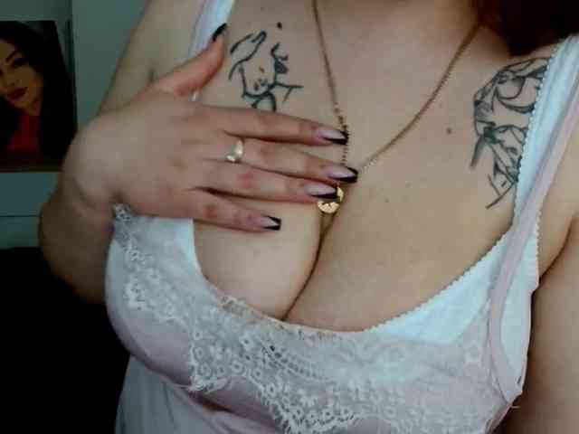 Leilabeayte24 webcam