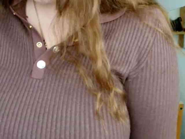Leilabeayte24 webcam