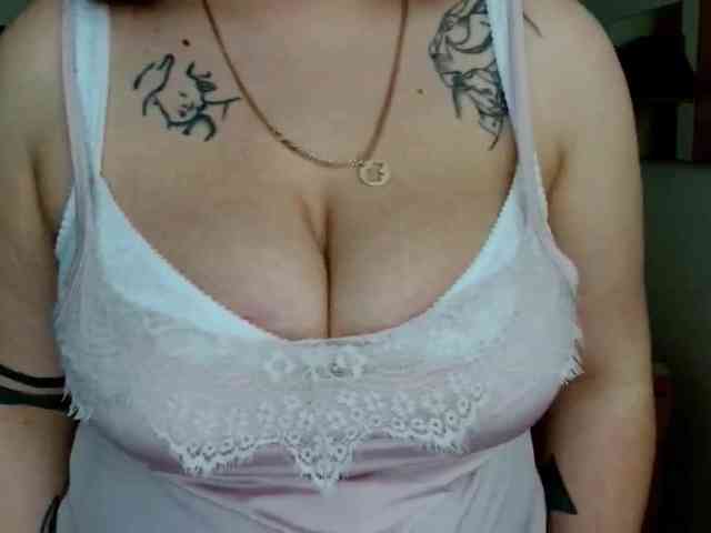 Leilabeayte24 webcam