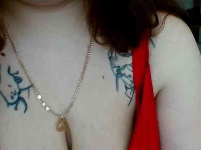 Leilabeayte24 webcam
