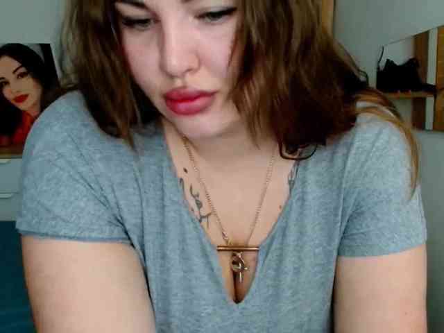Leilabeayte24 webcam