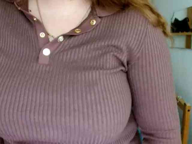 模特: Leilabeayte24